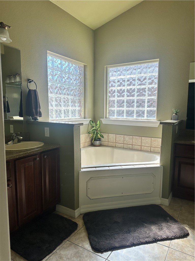 Sonoma Sub - Residential