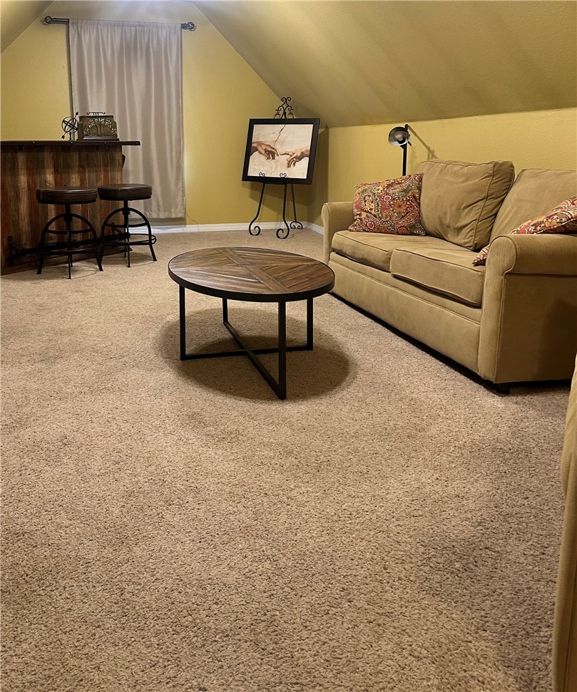 Sonoma Sub - Residential