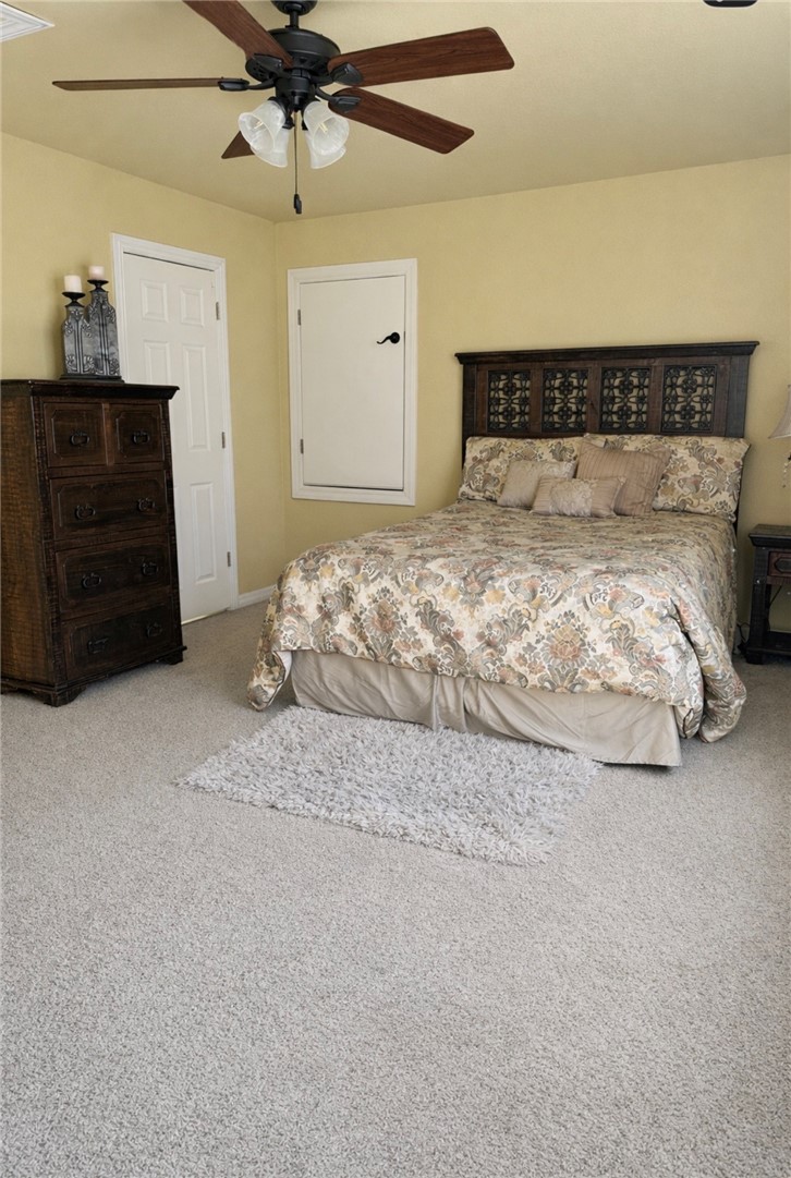 Sonoma Sub - Residential