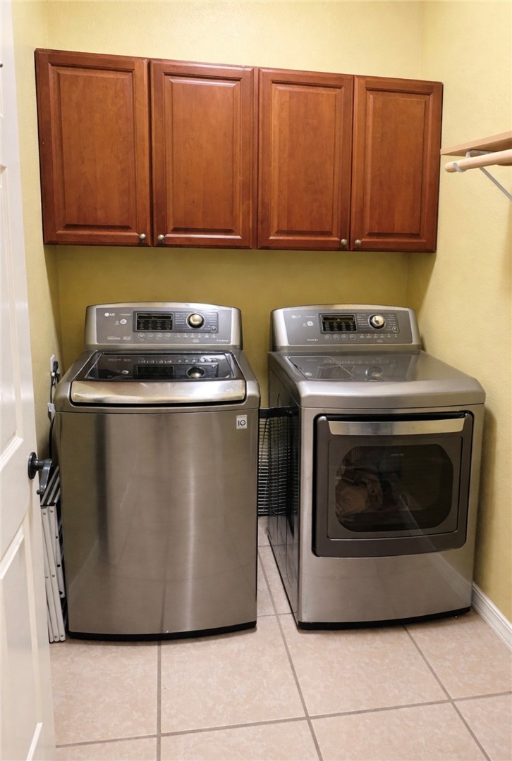 Sonoma Sub - Residential