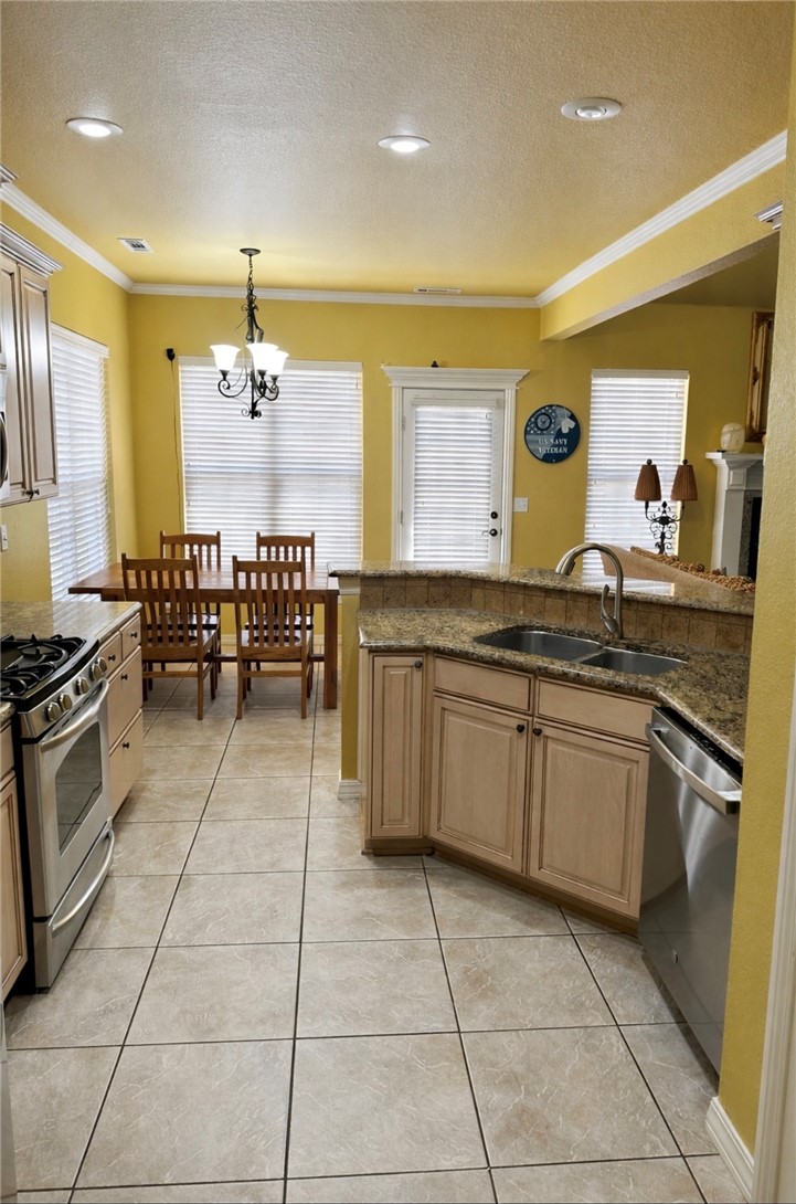 Sonoma Sub - Residential