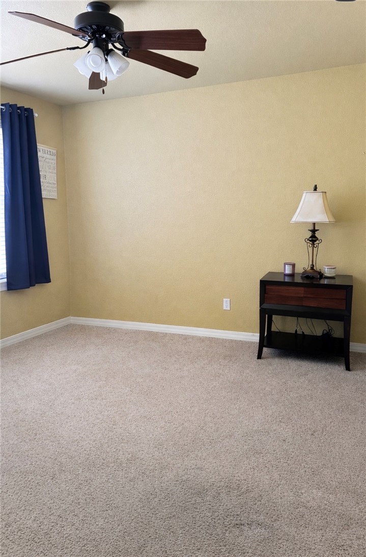 Sonoma Sub - Residential