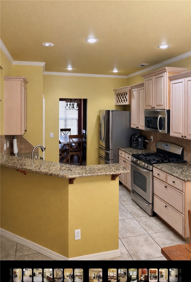 Sonoma Sub - Residential