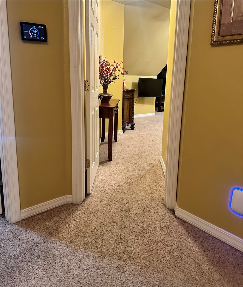 Sonoma Sub - Residential