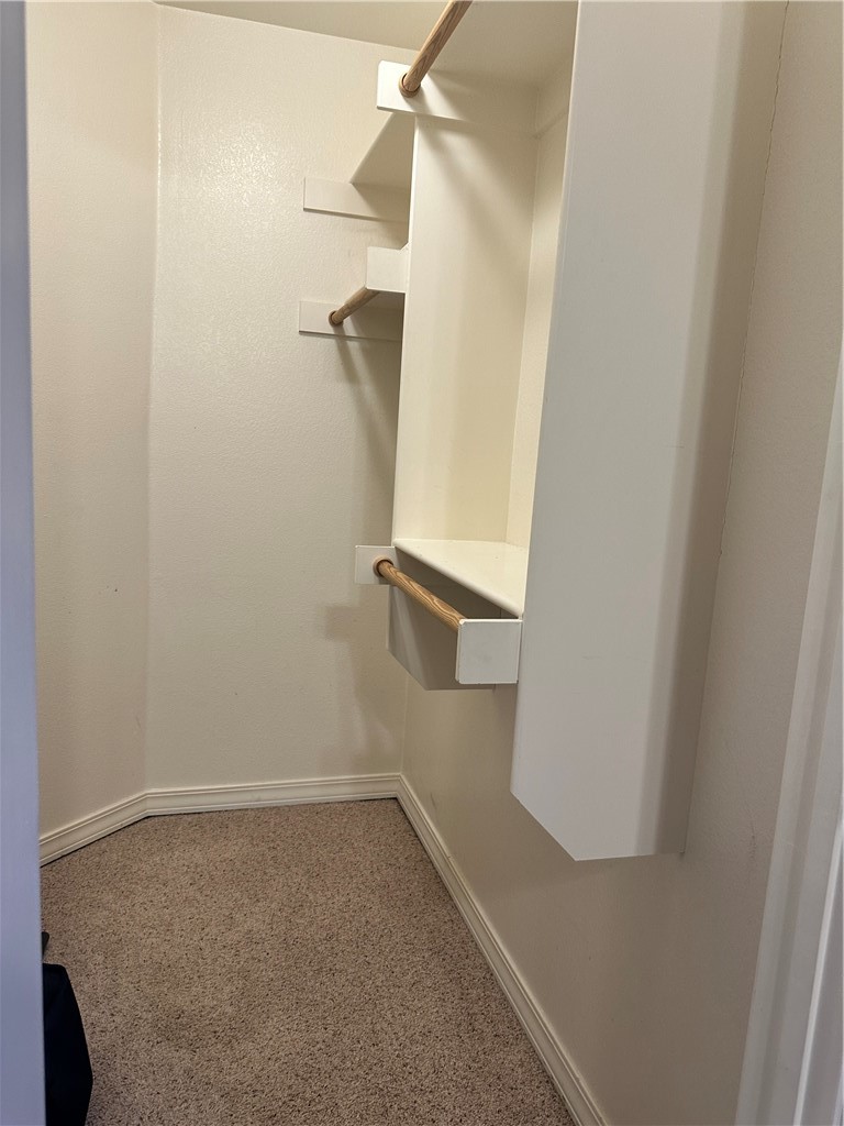 Sonoma Sub - Residential