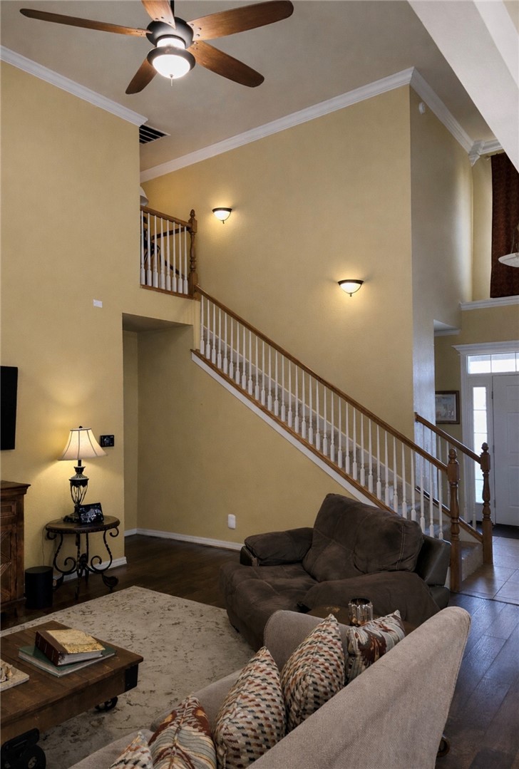 Sonoma Sub - Residential