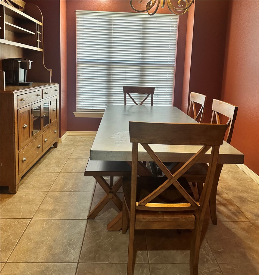 Sonoma Sub - Residential