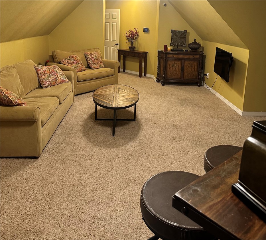 Sonoma Sub - Residential