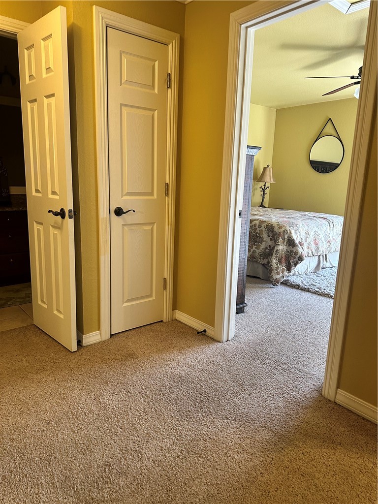 Sonoma Sub - Residential