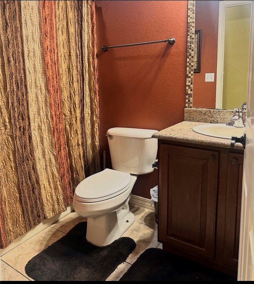 Sonoma Sub - Residential