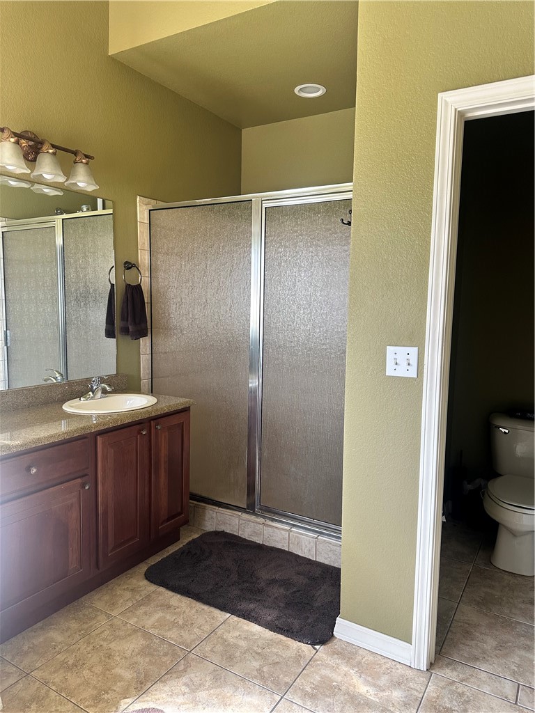 Sonoma Sub - Residential