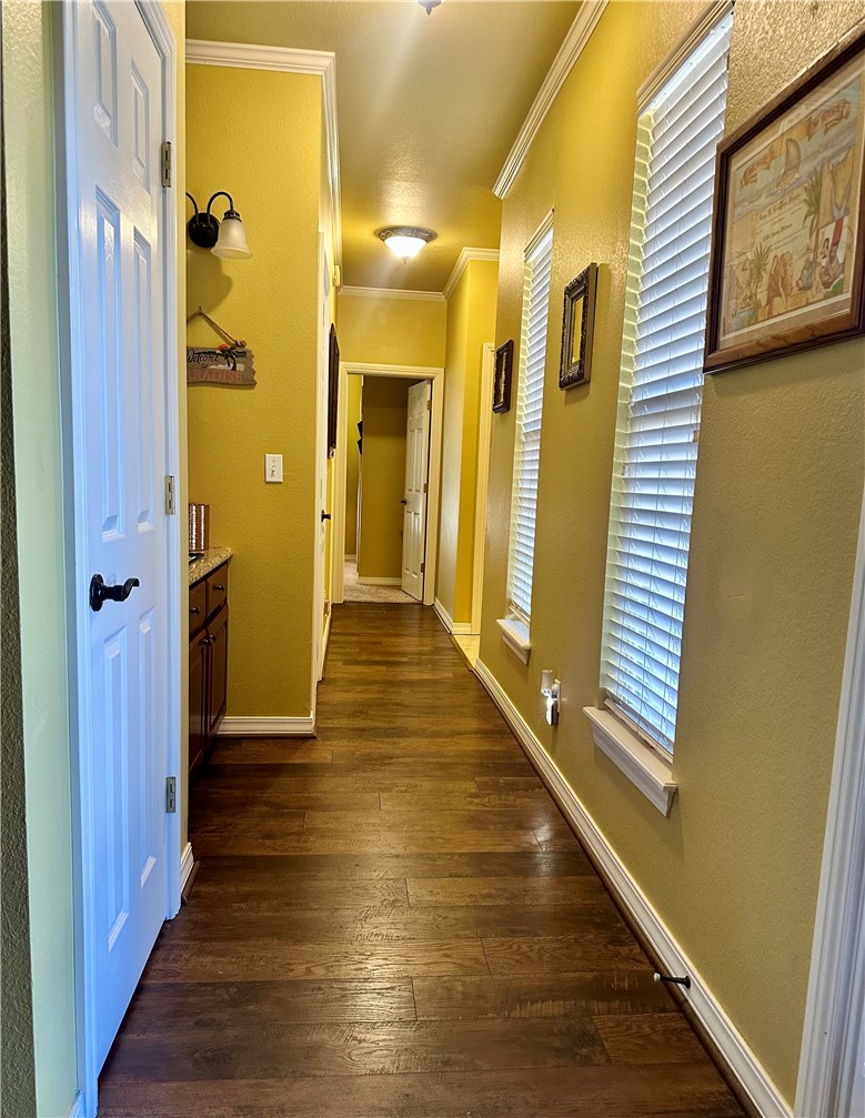 Sonoma Sub - Residential