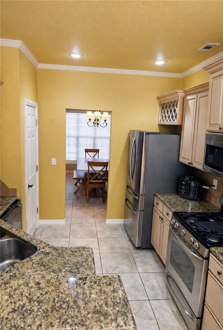 Sonoma Sub - Residential