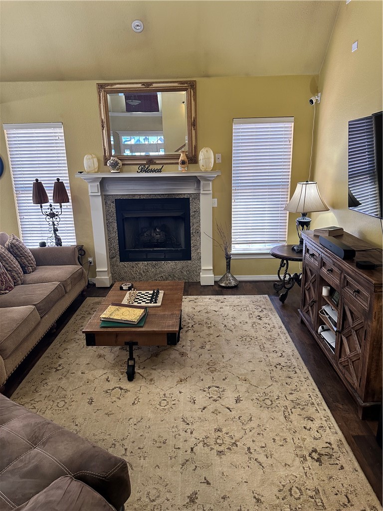 Sonoma Sub - Residential