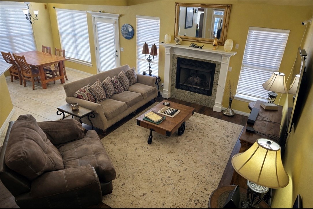 Sonoma Sub - Residential