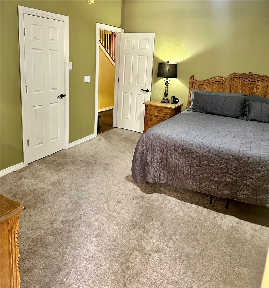 Sonoma Sub - Residential