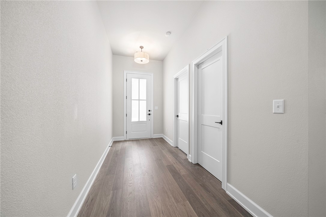 Silver Leaf Estates Ph I Centerton - Residential