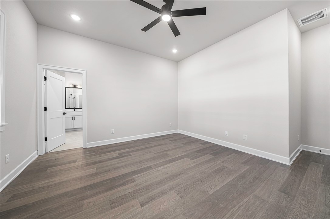 Silver Leaf Estates Ph I Centerton - Residential