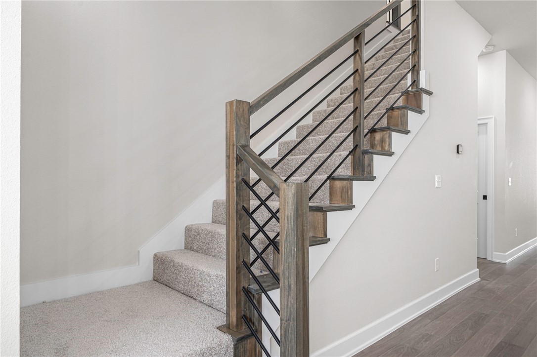 Silver Leaf Estates Ph I Centerton - Residential