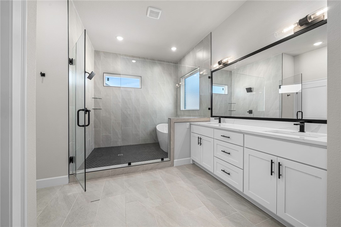 Silver Leaf Estates Ph I Centerton - Residential