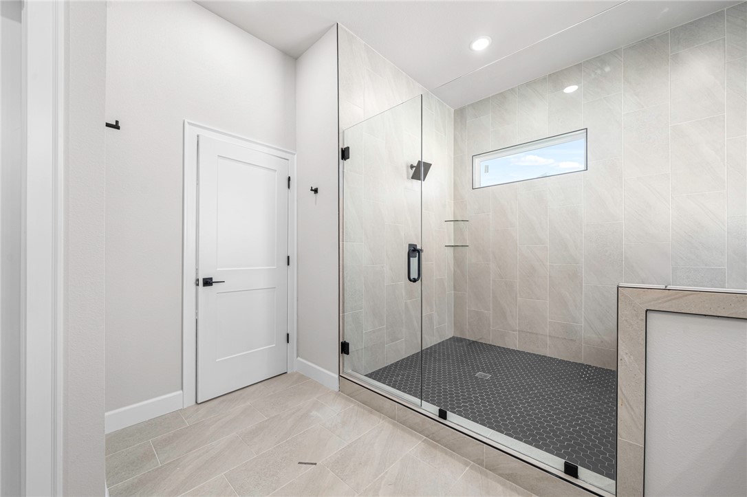 Silver Leaf Estates Ph I Centerton - Residential