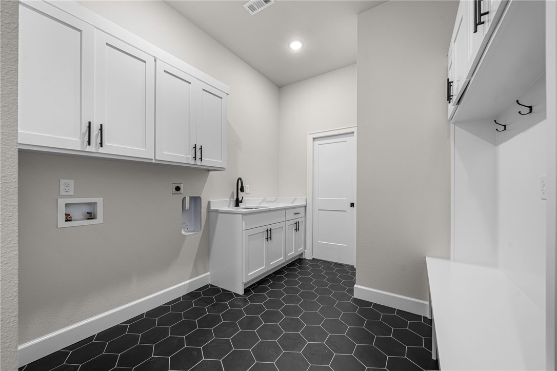 Silver Leaf Estates Ph I Centerton - Residential