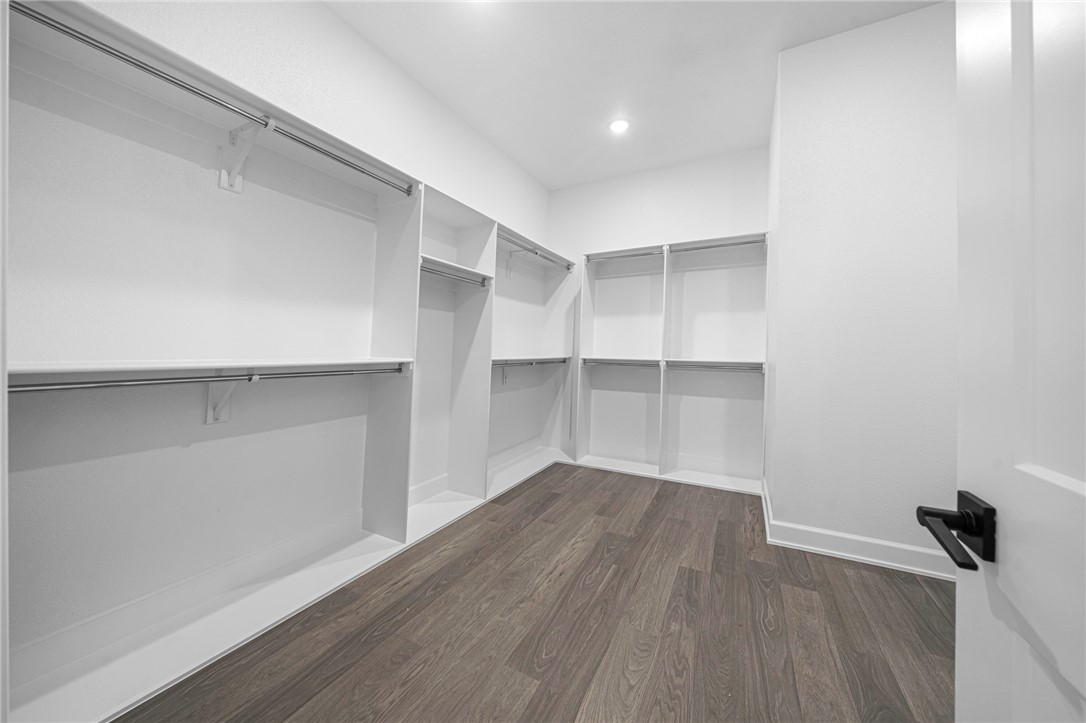 Silver Leaf Estates Ph I Centerton - Residential