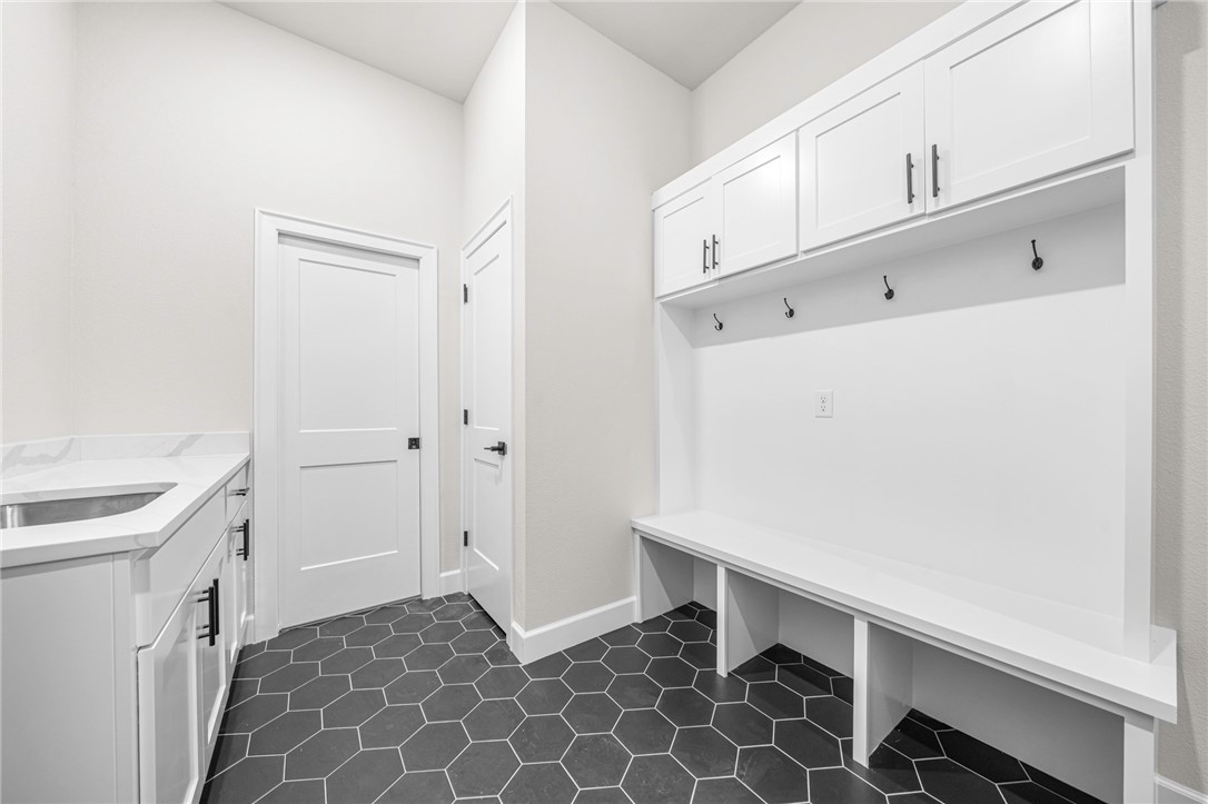 Silver Leaf Estates Ph I Centerton - Residential