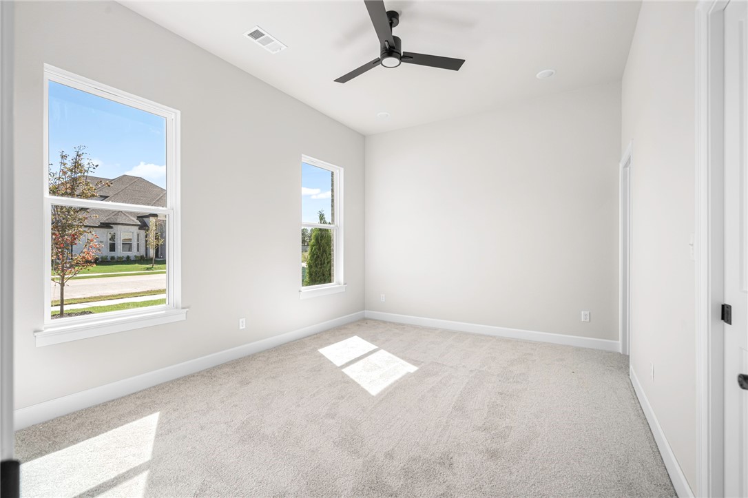 Silver Leaf Estates Ph I Centerton - Residential