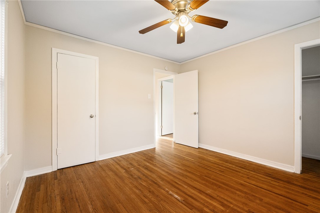 Tilles Park - Residential