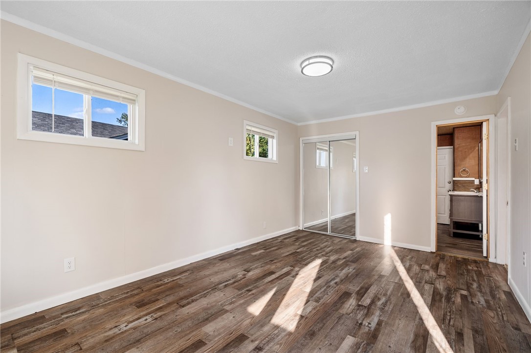Tilles Park - Residential