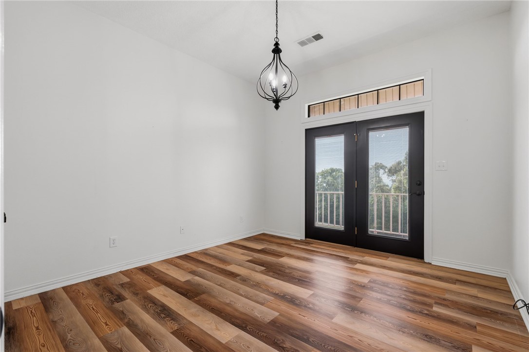 Eagle Crest 1 - Residential