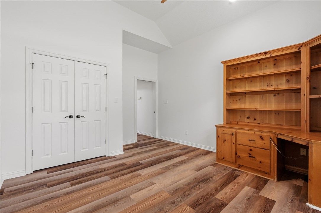 Eagle Crest 1 - Residential