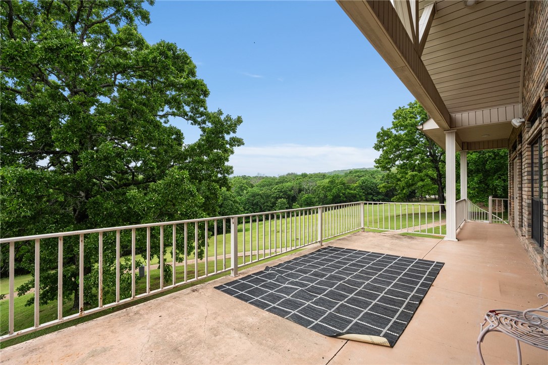 Eagle Crest 1 - Residential