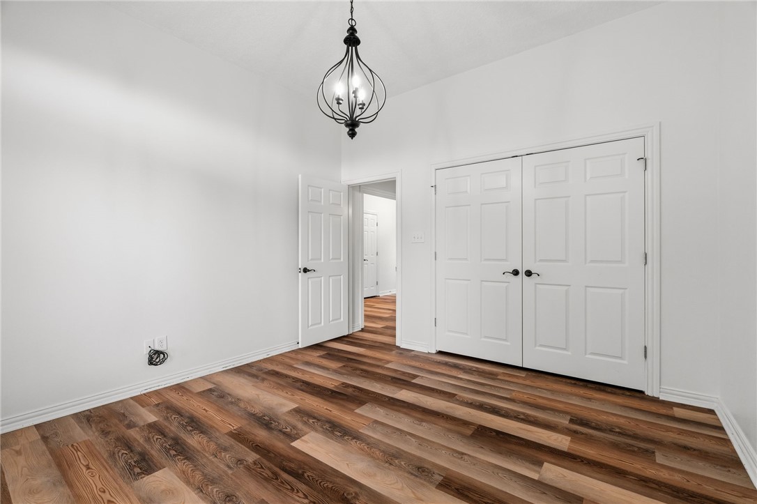 Eagle Crest 1 - Residential