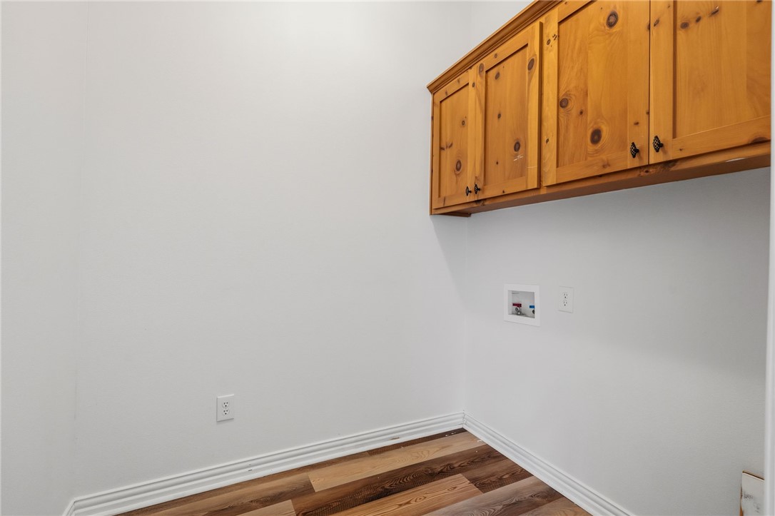 Eagle Crest 1 - Residential