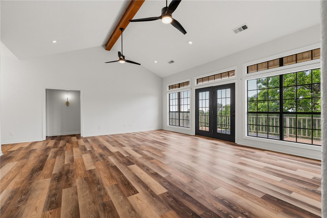 Eagle Crest 1 - Residential