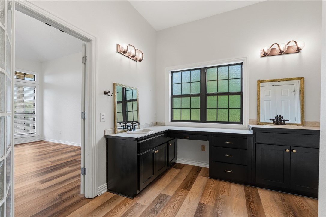 Eagle Crest 1 - Residential