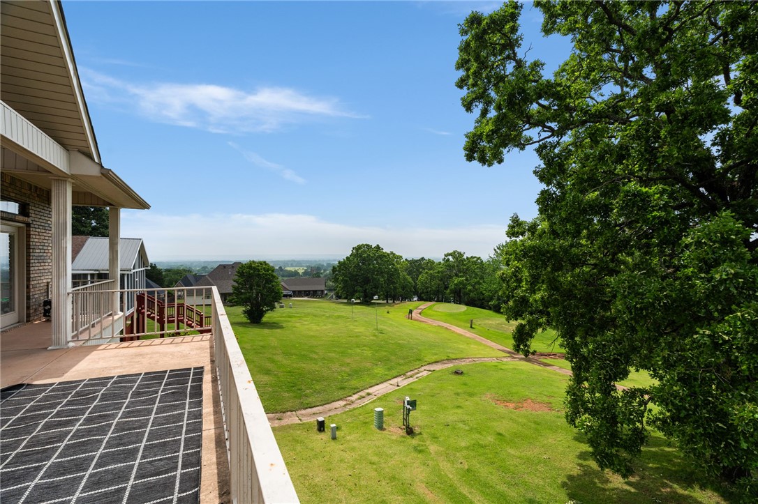 Eagle Crest 1 - Residential