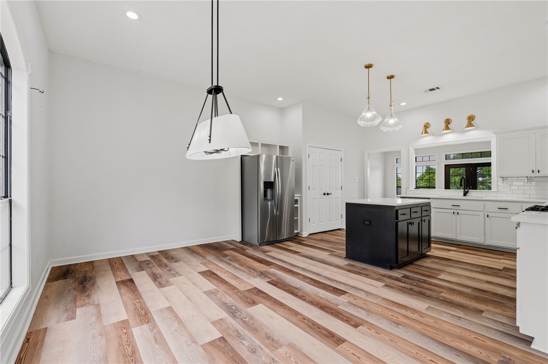 Eagle Crest 1 - Residential