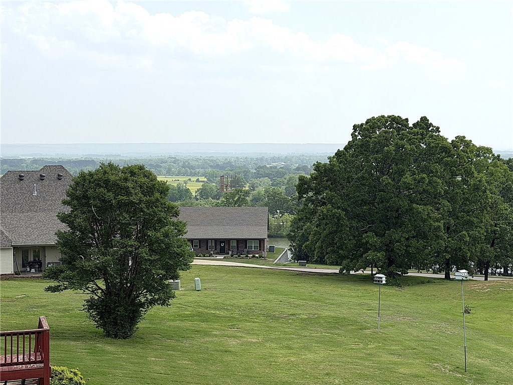 Eagle Crest 1 - Residential
