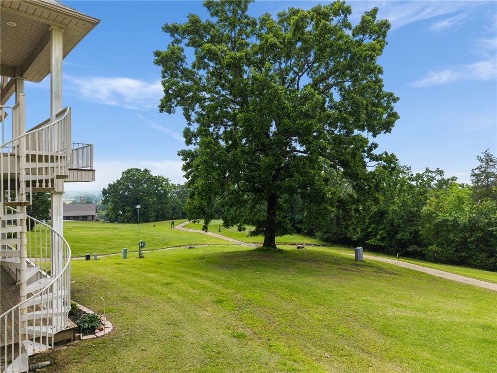 Eagle Crest 1 - Residential