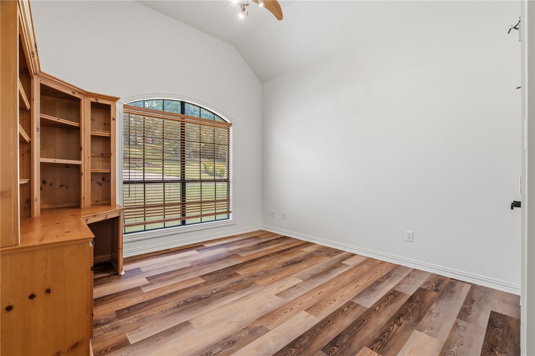 Eagle Crest 1 - Residential