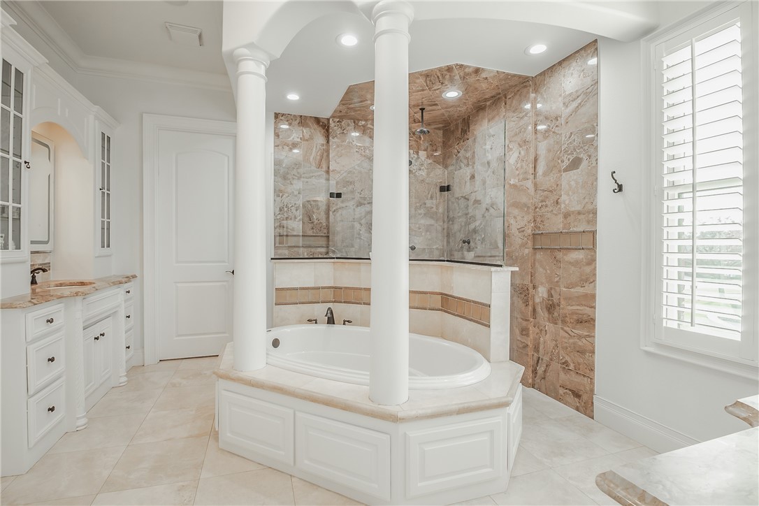 Pinnacle - Residential