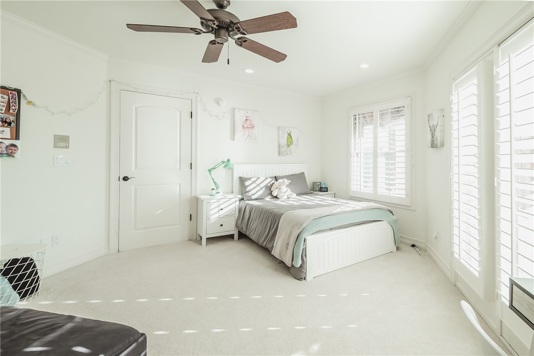 Pinnacle - Residential