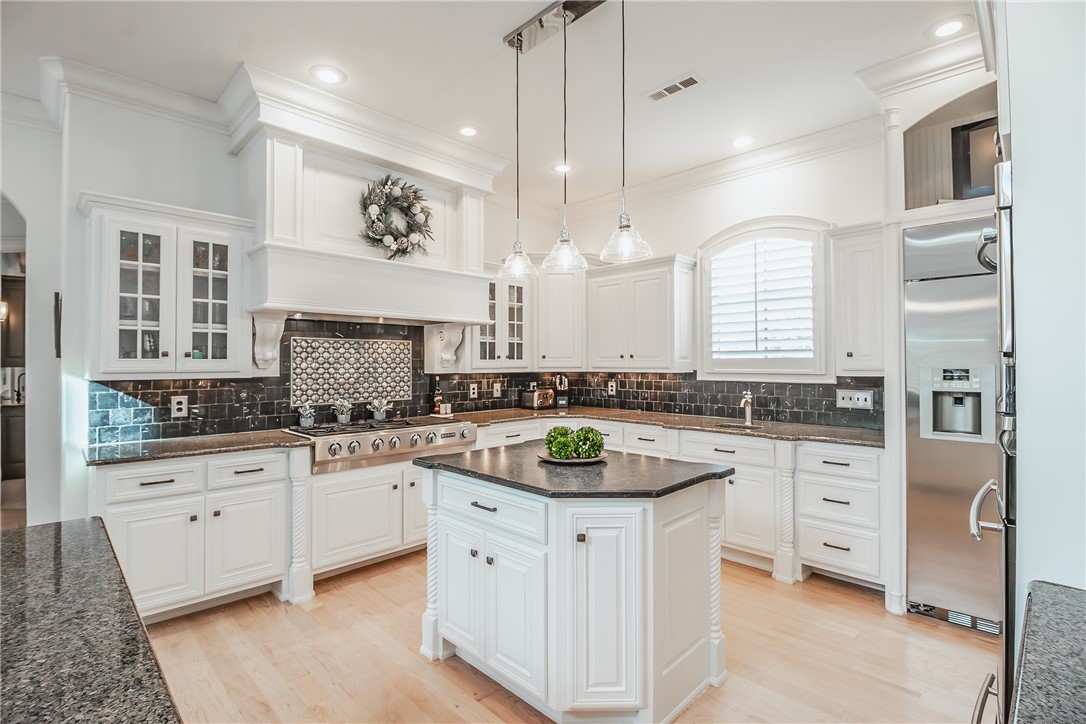 Pinnacle - Residential