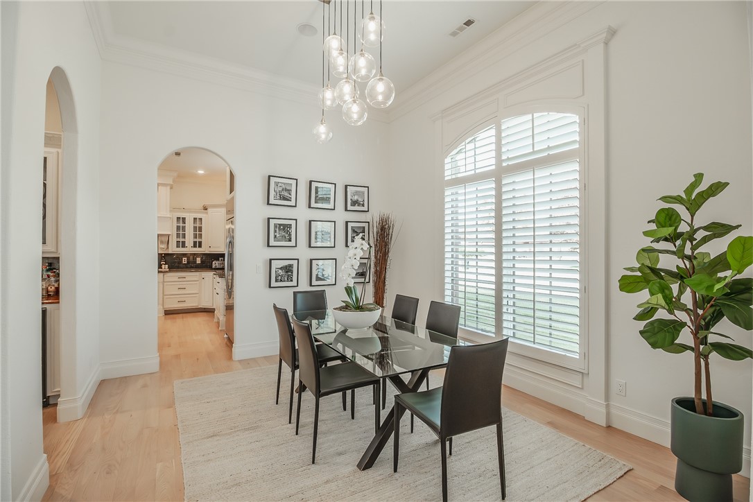 Pinnacle - Residential