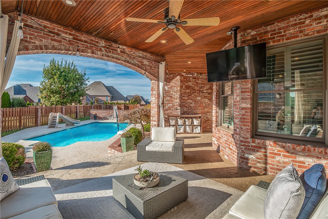 Pinnacle - Residential