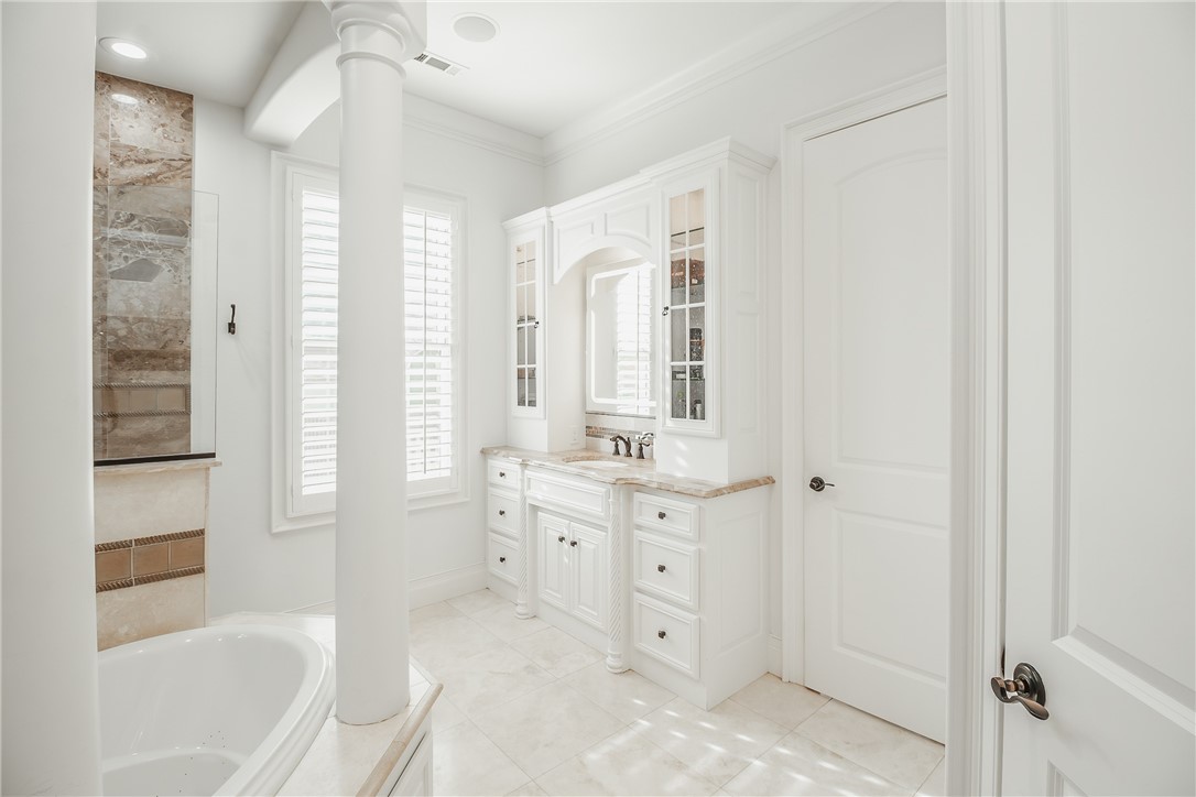 Pinnacle - Residential