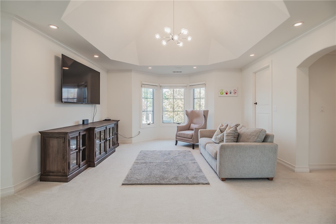 Pinnacle - Residential